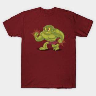 Abomination T-Shirt